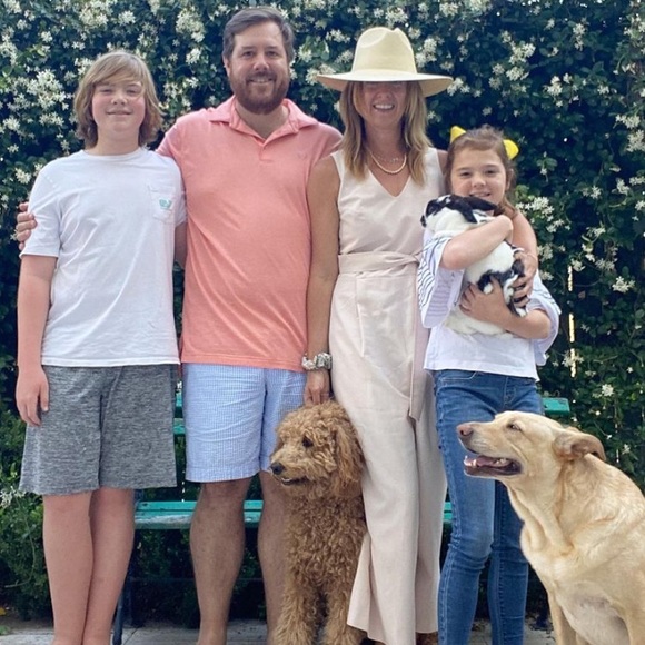 Meet your Posher, Martha - Picture 4 of 6